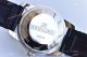 (GF) Copy Breitling Superocean Heritage II Swiss 9015 Watch White Dial Black Rubber Band (7)_th.jpg